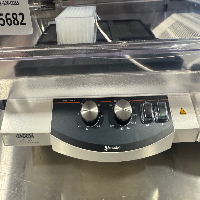 Heidolph Titramax 1000 Microplate Shaker image 0